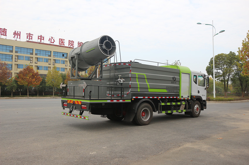 �������ƶ๦���։m܇-12���։m܇�r(ji��)��-����ӯͨ�F��܇���a(ch��n)�S��