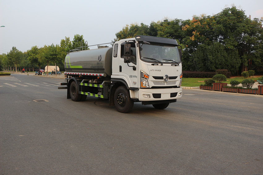 ��������CLW5160TDYD6�Ͷ๦���։m܇-�|�L12���F��܇�r���r