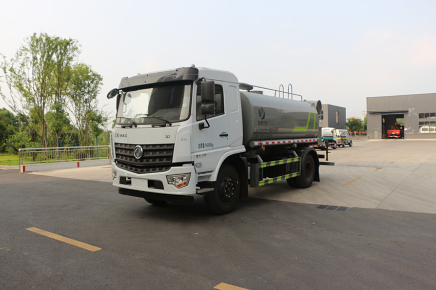 ��������CLW5160TDYKL6�Ͷ๦���։m܇-�|�L(f��ng)12���F��܇�S��ֱ�N