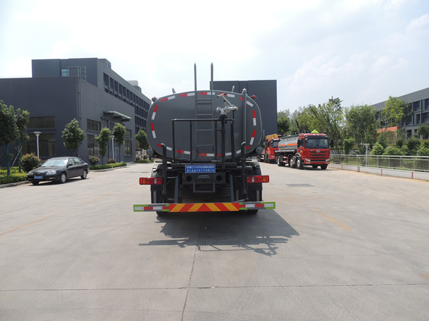 ��������CLW5180TDY6XC�Ͷ๦���։m܇-�|�L12���F�ڞ�ˮ܇�S��ֱ�N