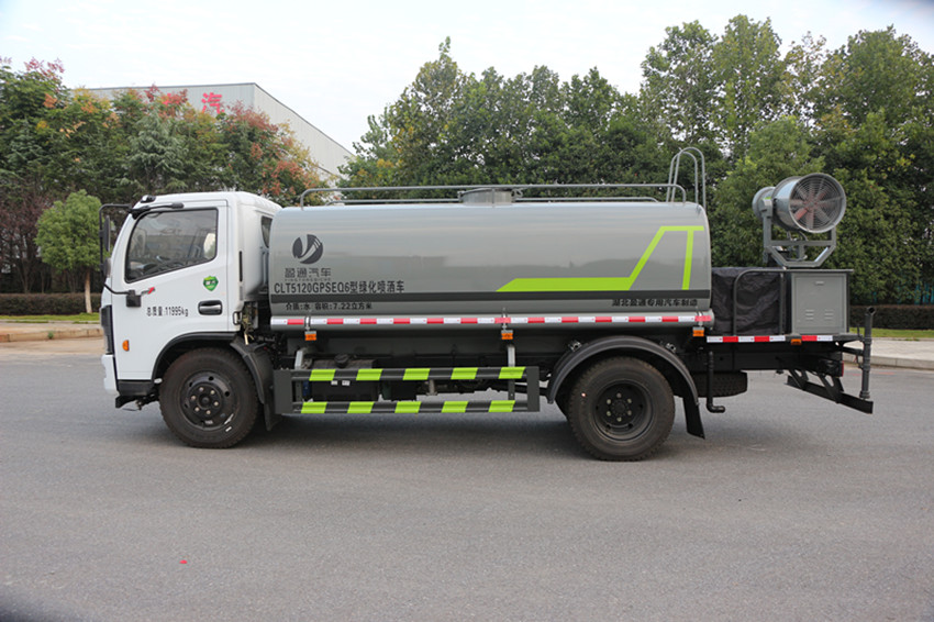 �������u5����ˮ܇|5���։m܇|5�����F܇-������ˮ܇�S��ֱ�N