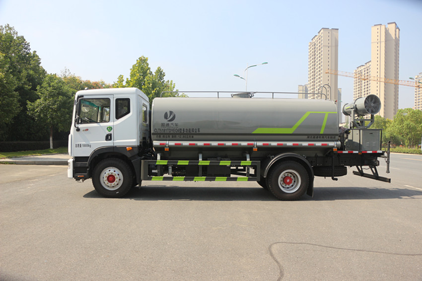 �๦��15����ˮ܇(ch��)-�๦��15����ˮ܇(ch��)�r(ji��)��-��������