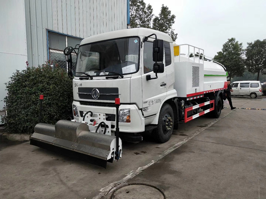 �|�L���\���͸߉���ϴ܇-�|�L����·��߉���ϴ܇�S��ֱ�N-��������