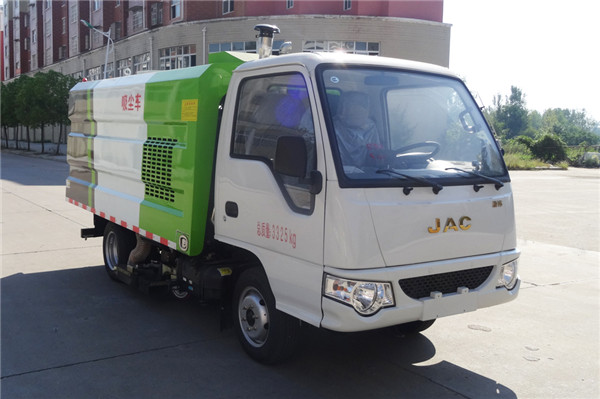 ����С�͒�·܇-����С�͒�·܇�S�҃r(ji��)���(b��o)�r(ji��)-����С�͒�·܇�S��ֱ�N