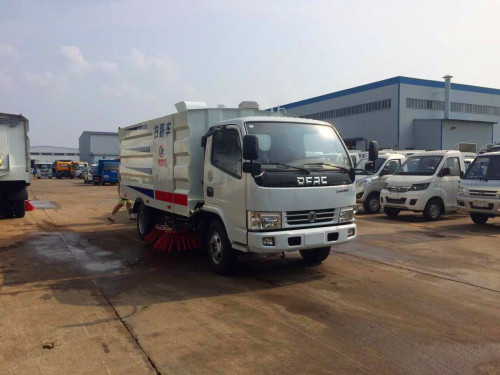 ������5����·܇-������5����·܇�r(ji��)��-������5����·܇�S��ֱ�N