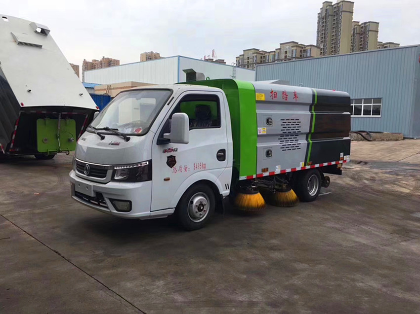 С�͒�·܇�r(ji��)��-С�͒�·܇��(b��o)�r(ji��)-С�͒�·܇���a(ch��n)�S��