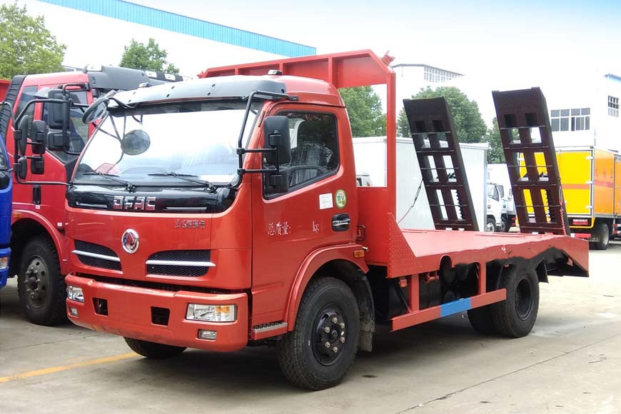 �|�L�����{��ƽ���\ݔ܇-�{��ƽ���\ݔ܇�S��ֱ�N-��������