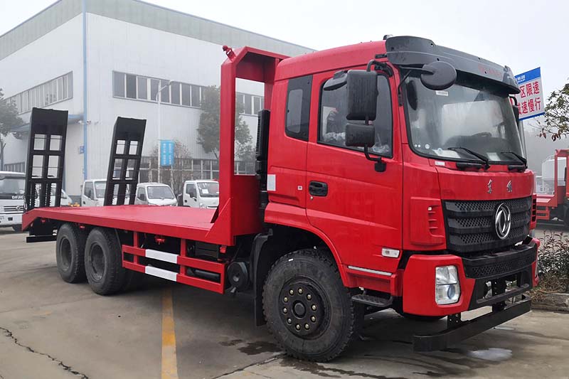 �|�LD17���݆�ڙCƽ����܇-�|�L���݆�ڙCƽ����܇���a�S��-��������