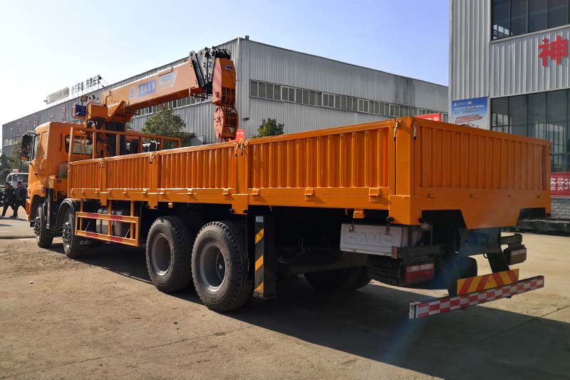 �A��ǰ�ĺ�����R16���S܇��-�����S܇���S��ֱ�N=��������