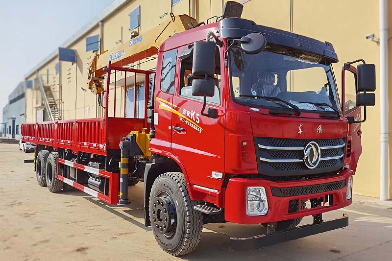 �|�L���݆�칤12���S܇��-�|�L�칤12���S܇���S��ֱ�N-�����S܇�����a�S��