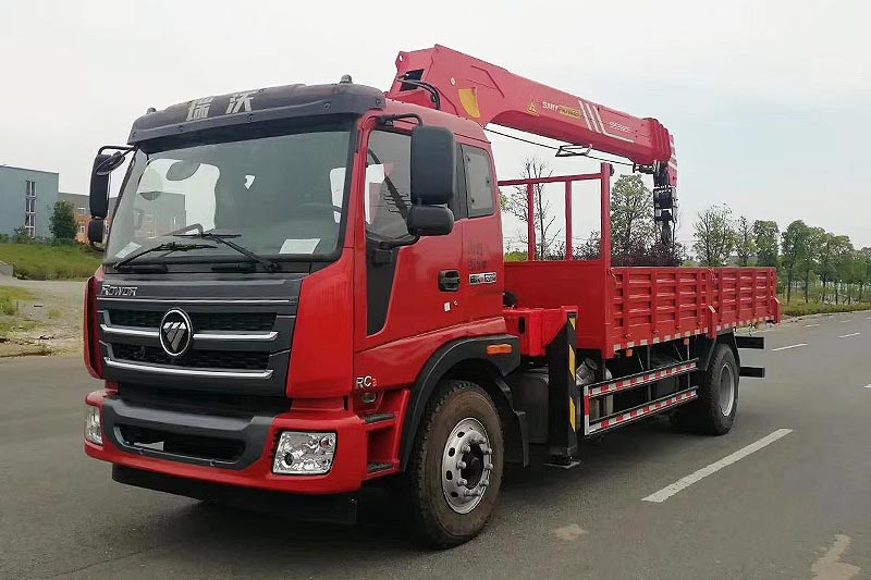 �������ֆΘ���һ8���S܇��-8���S܇���r��-8���S܇���S��ֱ�N-�������F