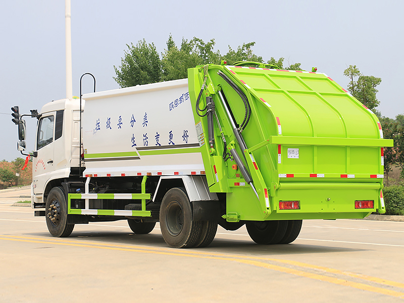 �|�L���\���s����܇-�|�L���\14�����s����܇�S��ֱ�N-�������F