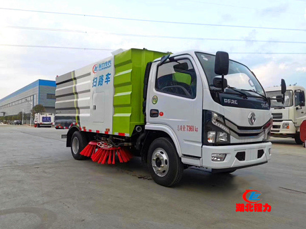 С���������܇��ô����-С�����܇ʹ�ü�����-����С�����܇�S��