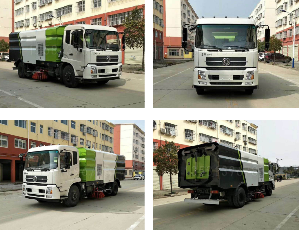 �|�Lϴ��܇�͒�·܇�ą^�e-�|�Lϴ��܇�͒�·܇�S��ֱ�N-��������