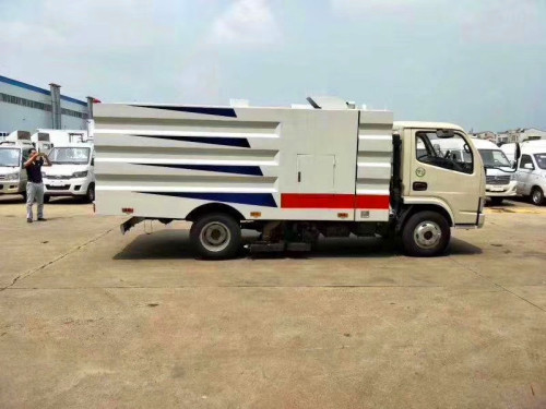 �|�L(f��ng)������5�����m܇-�|�L(f��ng)5�����m܇�S�҃r���r-�����������m܇���a(ch��n)�S��