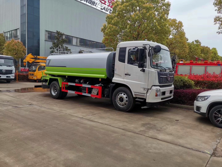 �|�L15����ˮ܇���a�S�� 15���@�־G������ˮ��܇-��������