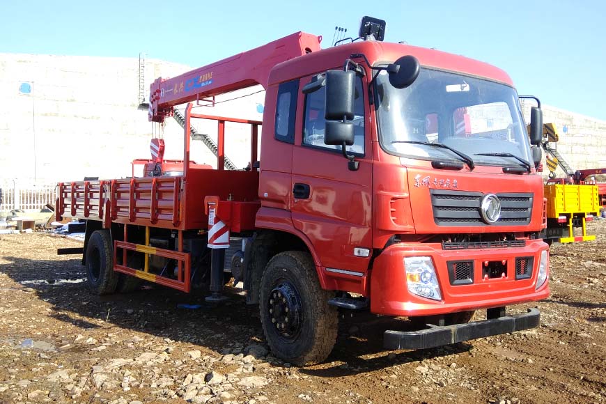 �S܇��-�S܇���S��-�S܇���r(ji��)��-�S܇�����\(y��n)ݔ܇�S��ֱ�N