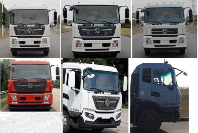 �|�L(f��ng)ϴ��܇-�|�L(f��ng)18��ϴ��܇�S��ֱ�N-��������ϴ��܇���a(ch��n)�S��