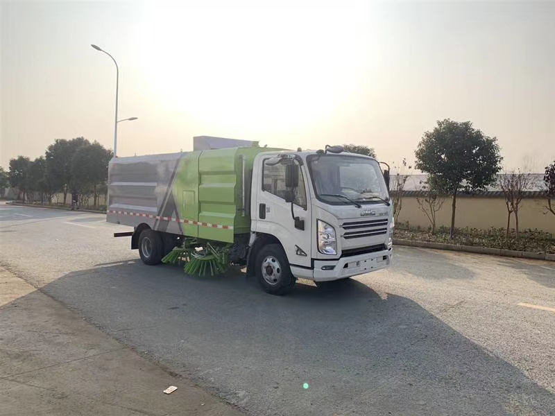 �����ϴ��܇-�����ϴ��܇�r���r-�����ϴ��܇�S��ֱ�N-��������