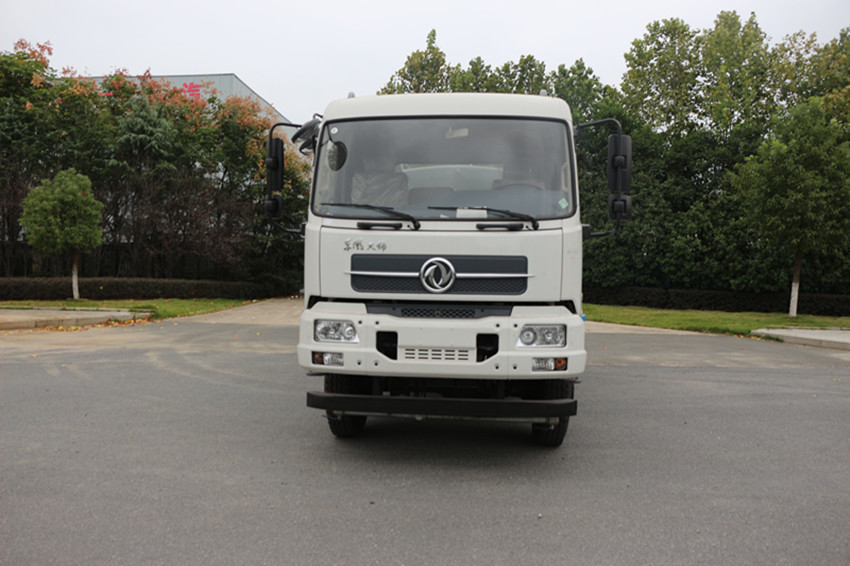 �|�L(f��ng)���\15����ˮ܇(ch��)�S(ch��ng)��ֱ�N(xi��o)-�|�L(f��ng)��ˮ܇(ch��)�S(ch��ng)�҃r(ji��)���(b��o)�r(ji��)-��������