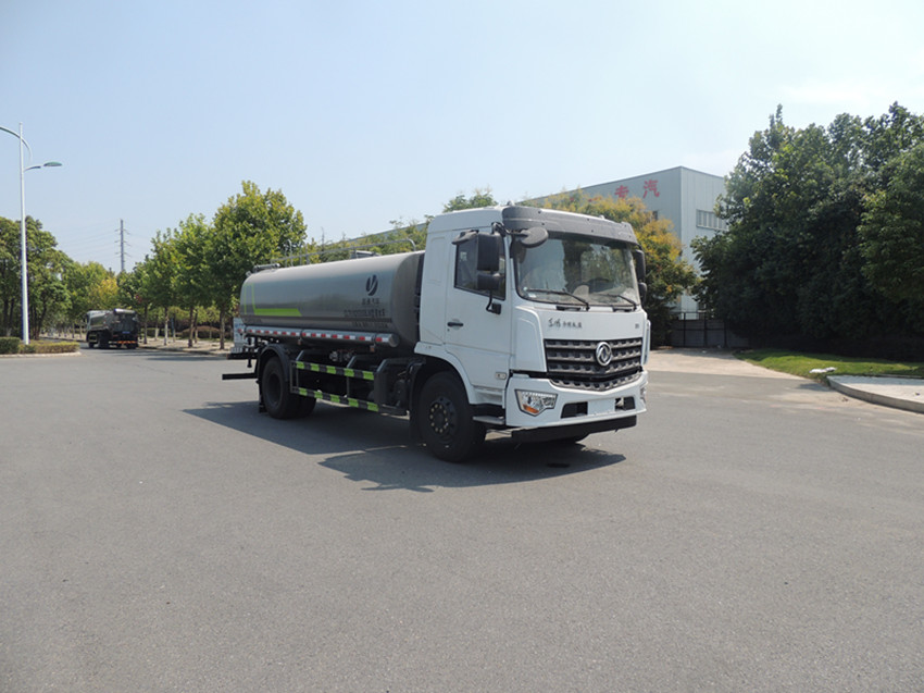 ��ˮ܇�։m܇�S��ֱ�N- ��ˮ܇�։m܇���a�S��-��������