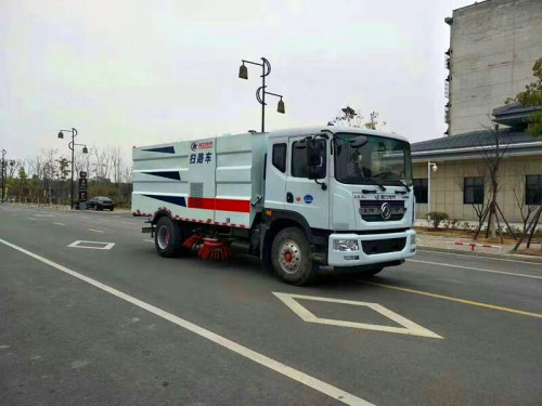 ϴ��܇�DƬ-ϴ��܇�DƬ��ȫ-�|�Lϴ��܇�DƬչʾ-��������