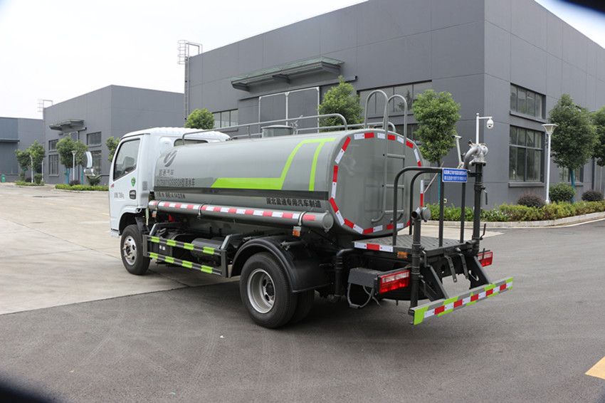 �|�L(f��ng)��ˮ�։m܇(ch��)�S(ch��ng)��-�|�L(f��ng)�։m܇(ch��)�r(ji��)���(b��o)�r(ji��)-����ӯͨ�։m܇(ch��)���a(ch��n)�S(ch��ng)��