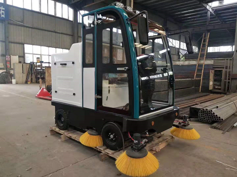 늄�(d��ng)��·܇