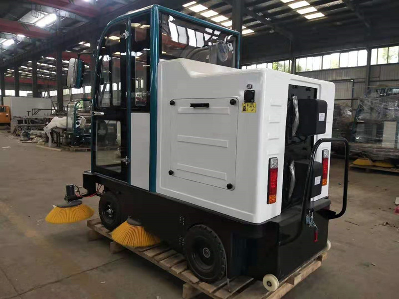 늄�(d��ng)��·܇