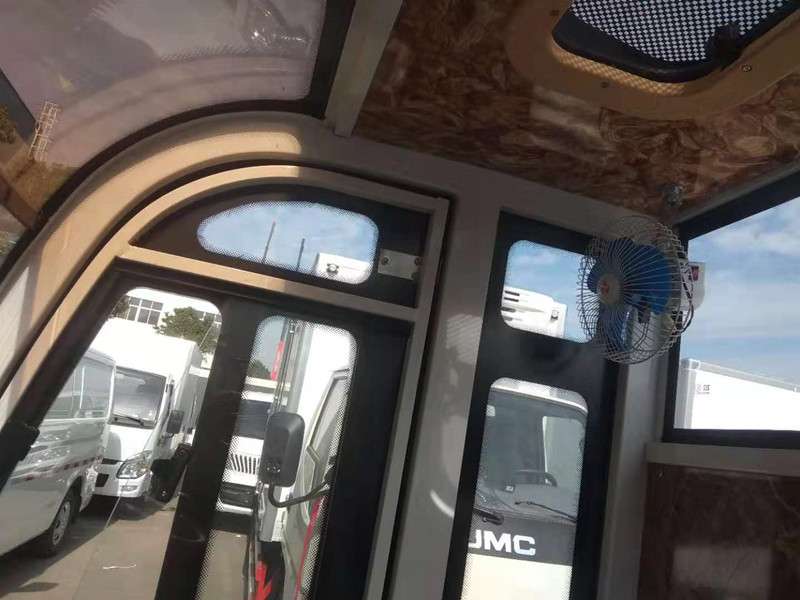 늄�(d��ng)��·܇�DƬ