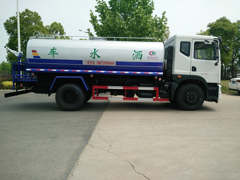 ��·��ˮ܇(ch��)-��·��ˮ܇(ch��)�r(ji��)��-��·��ˮ܇(ch��)�S��ֱ�N(xi��o)-��������