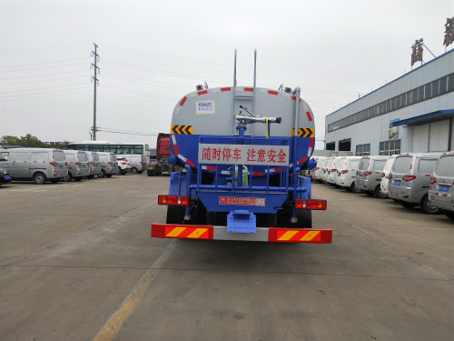 ��·��ˮ܇(ch��)-��·��ˮ܇(ch��)�r(ji��)��-��·��ˮ܇(ch��)�S��ֱ�N(xi��o)-��������