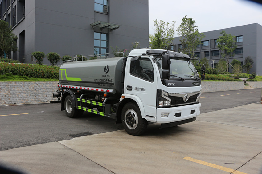 �|�L(f��ng)������9���G����ˮ܇�r(ji��)��DƬ���Å���(sh��)-����ӯͨ��ˮ܇���a(ch��n)�S��