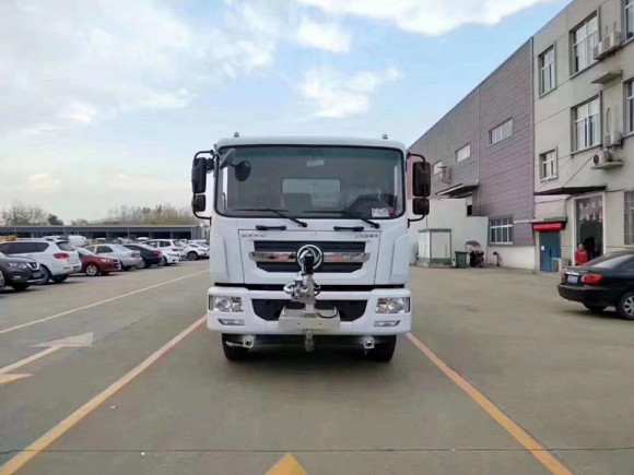 10����ˮ܇(ch��)�N(xi��o)�ۣ�12����ˮ܇(ch��)�N(xi��o)�ۣ��|�L(f��ng)12����ˮ܇(ch��)�N(xi��o)�����ģ���ˮ܇(ch��)�N(xi��o)���c(di��n)��������(zhu��n)����܇(ch��)�ɷ����޹�˾