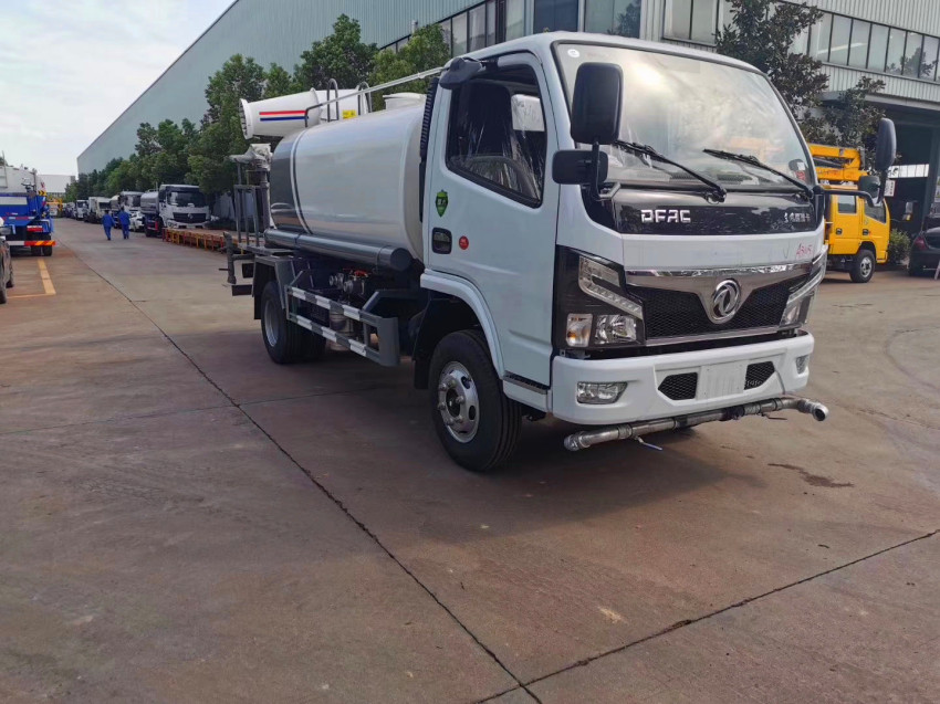 �{�ƞ�ˮ܇�r��-�{�ƞ�ˮ܇�r���r-�������F