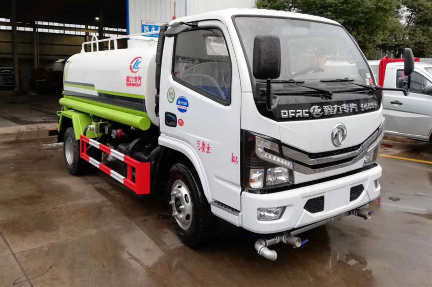 ���ݞ�ˮ܇(ch��)�r(ji��)���(b��o)�r(ji��)��2����ˮ܇(ch��)�r(ji��)���(b��o)�r(ji��)��������ˮ܇(ch��)�S(ch��ng)�҃r(ji��)���(b��o)�r(ji��)