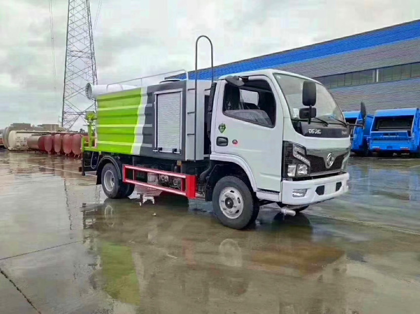 ���ݞ�ˮ܇(ch��)�N(xi��o)�ۣ����ݞ�ˮ܇(ch��)�r(ji��)�����ݞ�ˮ܇(ch��)�S(ch��ng)�҃r(ji��)�����ݞ�ˮ܇(ch��)�N(xi��o)�����ģ�������(zhu��n)����܇(ch��)�ɷ����޹�˾