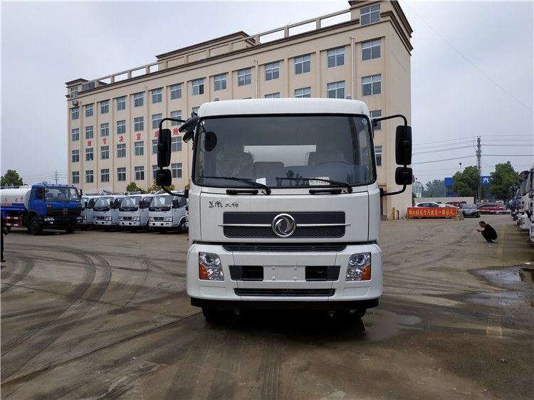 ���ݞ�ˮ܇�N���c�����ݞ�ˮ܇혵^(q��)�����ݞ�ˮ܇�N������