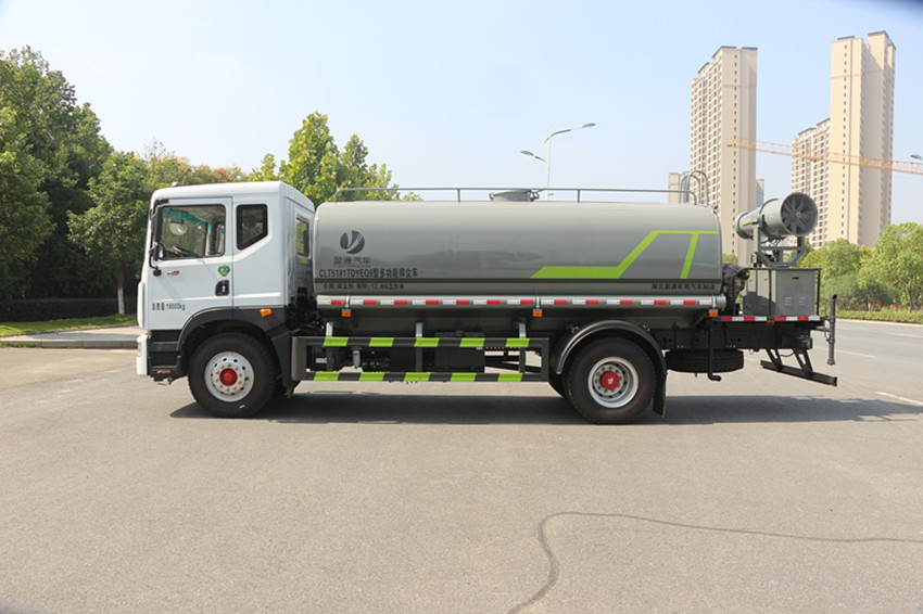 �|�LD9��ˮ܇15��,15������ˮ܇