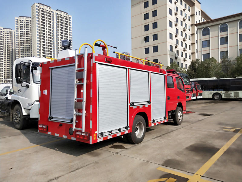 �|�L(f��ng)������4��ˮ������܇-�|�L(f��ng)��4��ˮ������܇