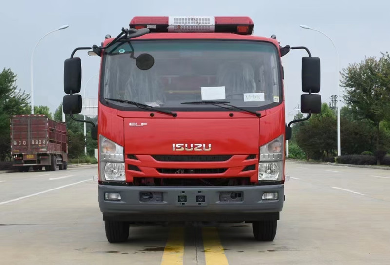 ��ʮ�2-3��С��ˮ������܇-2-3��С��ˮ������܇