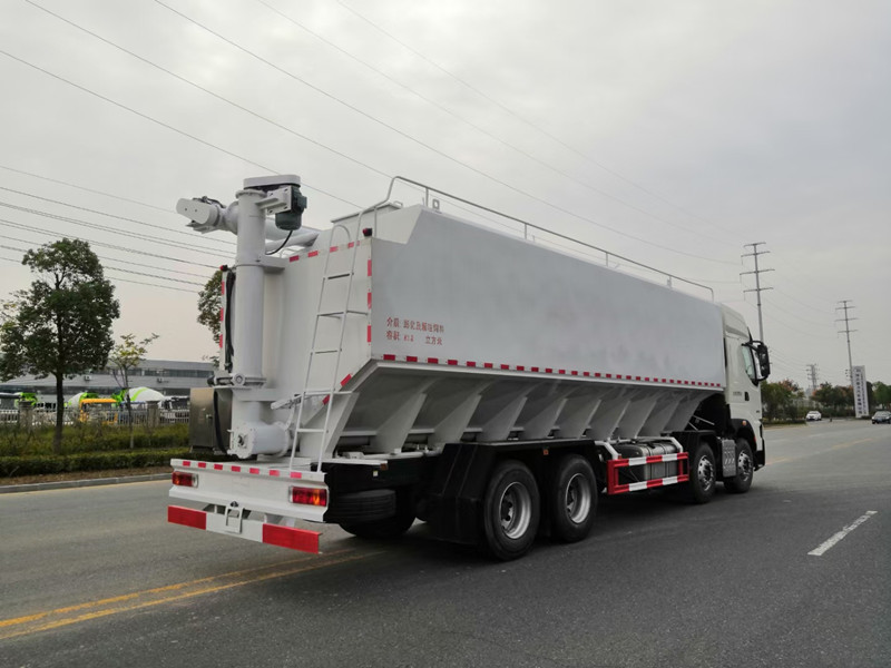 ������������ǰ�ĺ��ɢ�b����\ݔ܇/40��ɢ�b���܇