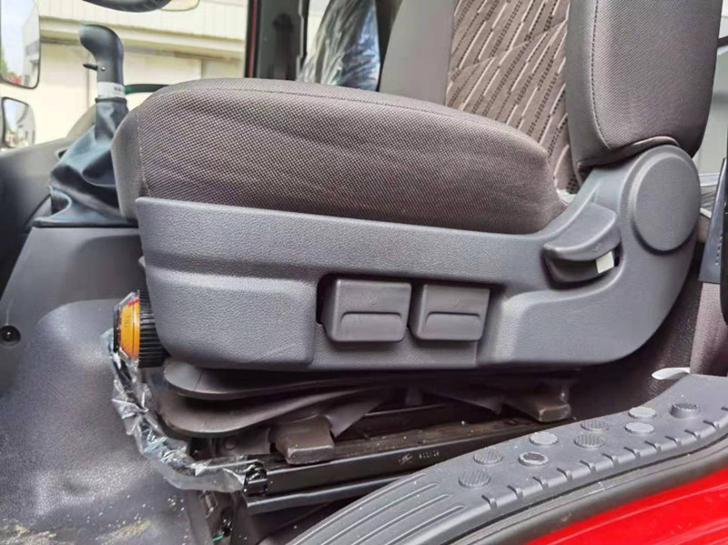 ����С���Sɢ�b���܇(ch��)-ɢ�b���܇(ch��)�S(ch��ng)��ֱ�N(xi��o)-����ӯͨɢ�b���܇(ch��)���a(ch��n)�S(ch��ng)��