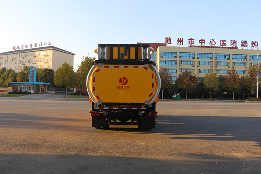 �|�L(f��ng)���\ײ���_܇-�|�L(f��ng)���\ײ���_܇�S�҃r���r-����ӯͨ�|�L(f��ng)���\ײ���_܇�S��ֱ�N