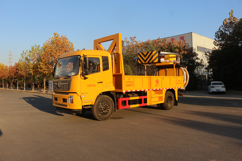 �|�L(f��ng)���\ײ���_܇-�|�L(f��ng)���\ײ���_܇�S�҃r���r-����ӯͨ�|�L(f��ng)���\ײ���_܇�S��ֱ�N