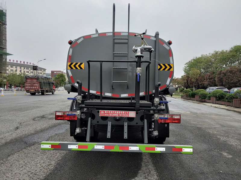 �|�LD9��ˮ܇12��