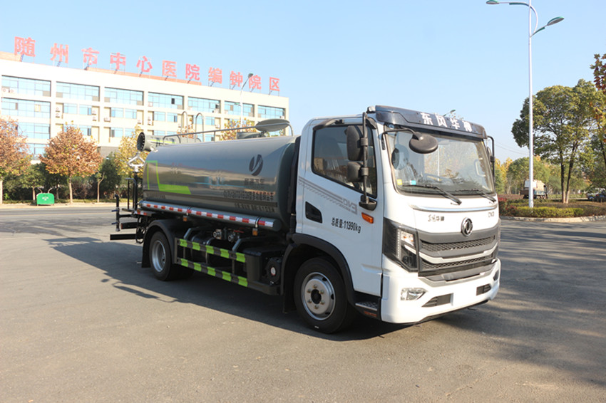 8��-10����ˮ܇