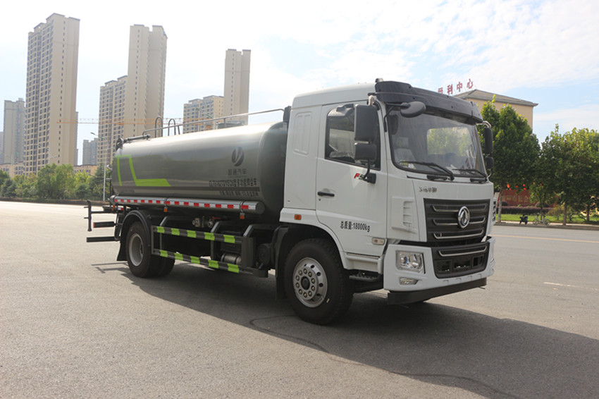 �|�L(f��ng)������12����ˮ܇�S��ֱ�N�r(ji��)��(y��u)����ُ�ö�-����������ˮ܇���a(ch��n)�S��