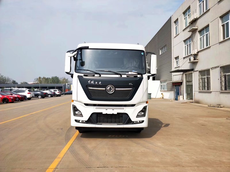 5����ˮ܇_�|�L(f��ng)��ˮ܇_������ˮ܇_�r(ji��)���������ϑ�-����ӯͨ