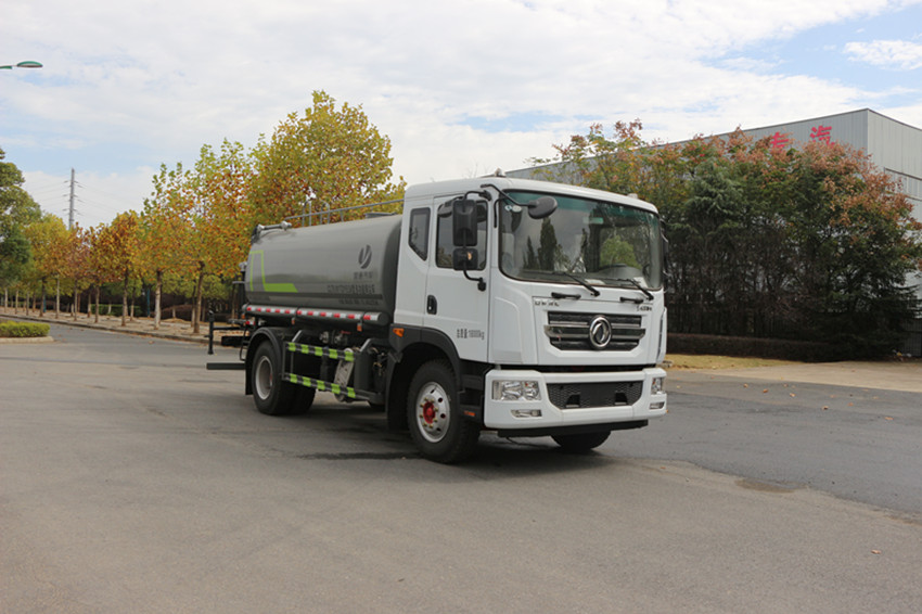 15����ˮ܇�r��-15����ˮ܇-15����ˮ܇�S��ֱ�N-����ӯͨ��ˮ܇���a�S��